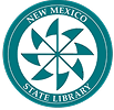 New Mexico State Library