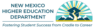 New Mexico Higher Education Department