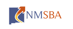 New Mexico School Boards Association