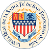 City of Santa Fe