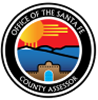 Santa Fe County Assessor