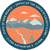 Santa Fe County Clerk