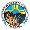 Santa Fe County Treasurer