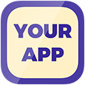 Got an idea for an app?  <br>Do it right with Xynergy.