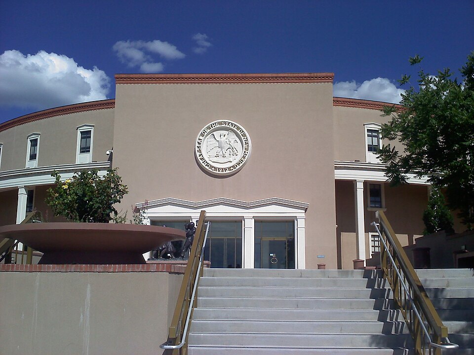 Image by N salazar - Wikimedia Commons