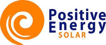 Positive Energy Solar