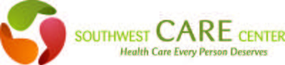 Southwest CARE Center - Health Care Every Person Deserves