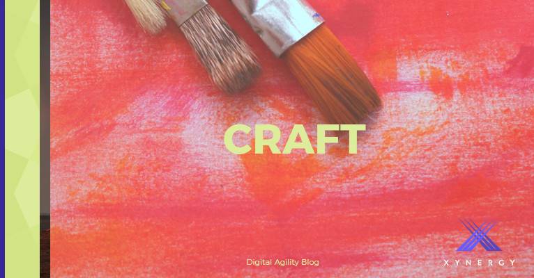 Craft – the New CMS in Town
