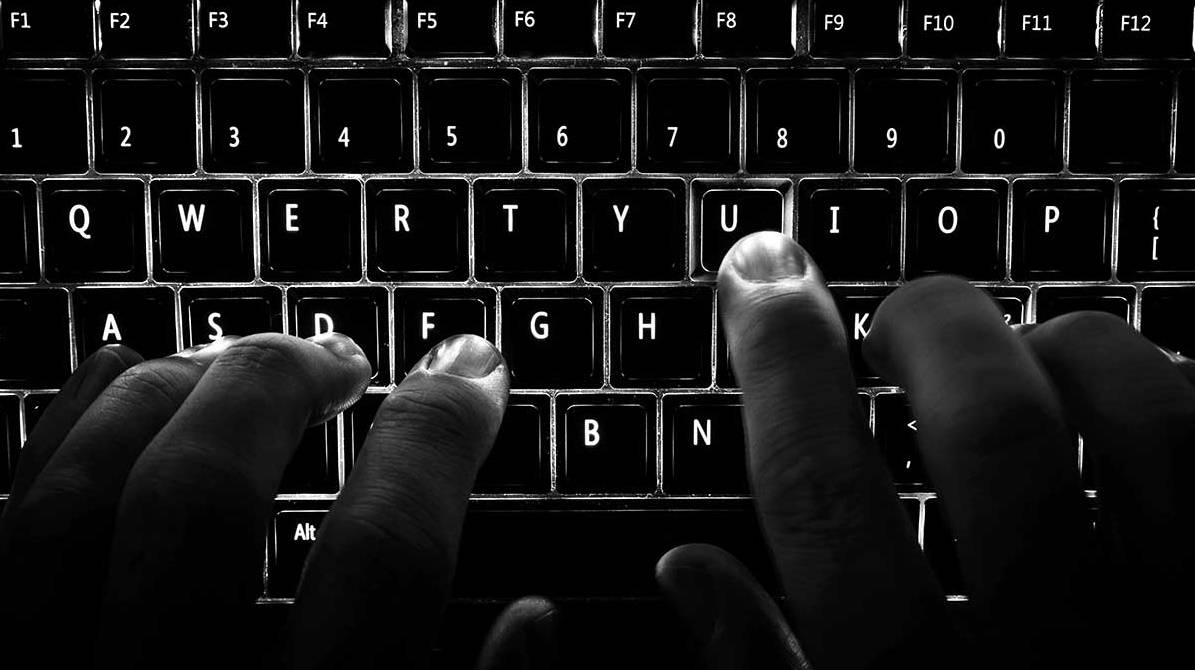 So many reasons you don’t want to have your website hacked…now , SEO is another.