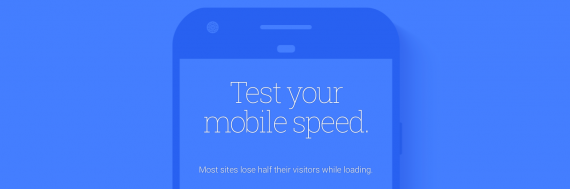 Google’s New Tool Reveals How Many Customers Your Slow Site is Losing