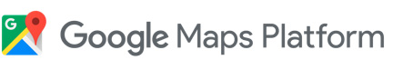 Google Maps Platform