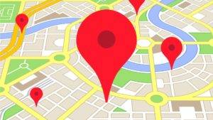 Why Local Backlinks are so Important for Local SEO