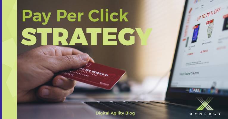 Pay-Per-Click Advice and Strategies