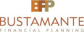 Bustamante Financial Planning