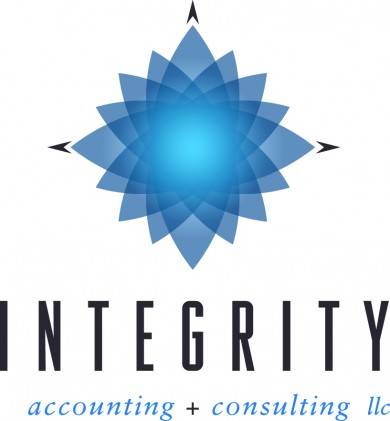 Integrity Accounting