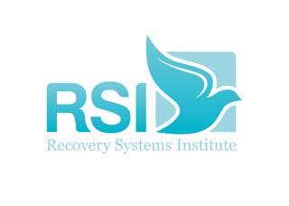 Recovery Systems Institute