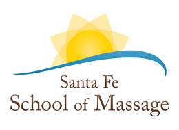 Santa Fe School of Massage