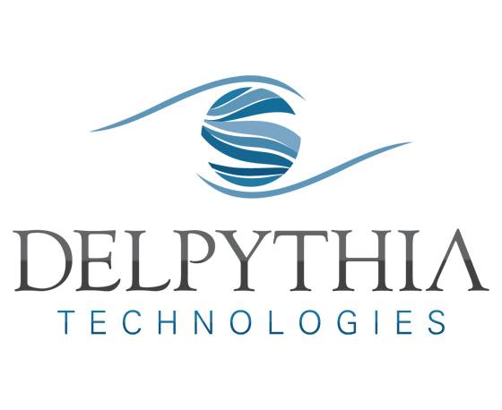 Delpythia